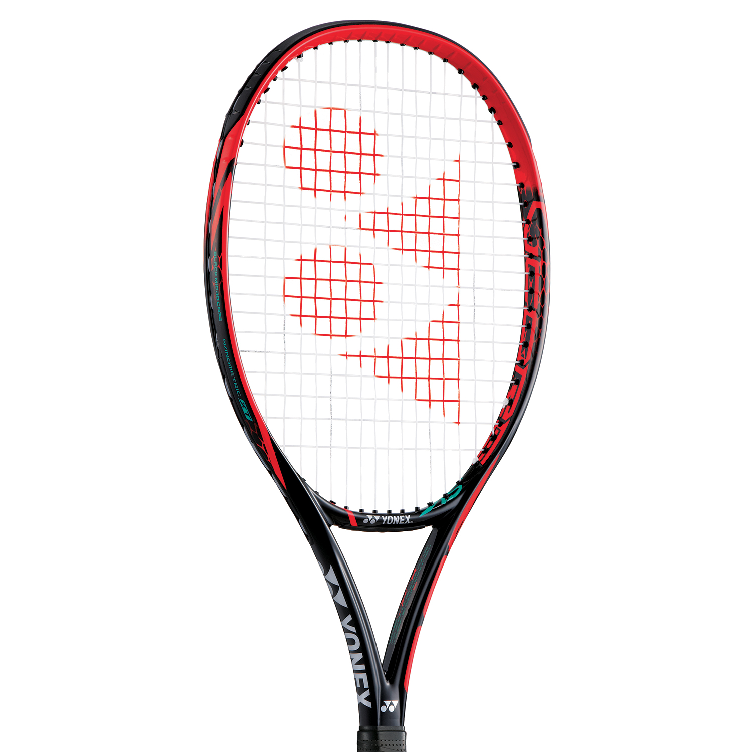 YONEX - ヨネックス(Yonex) SV100 Yonex VCORE SV 100 300 g. 2017