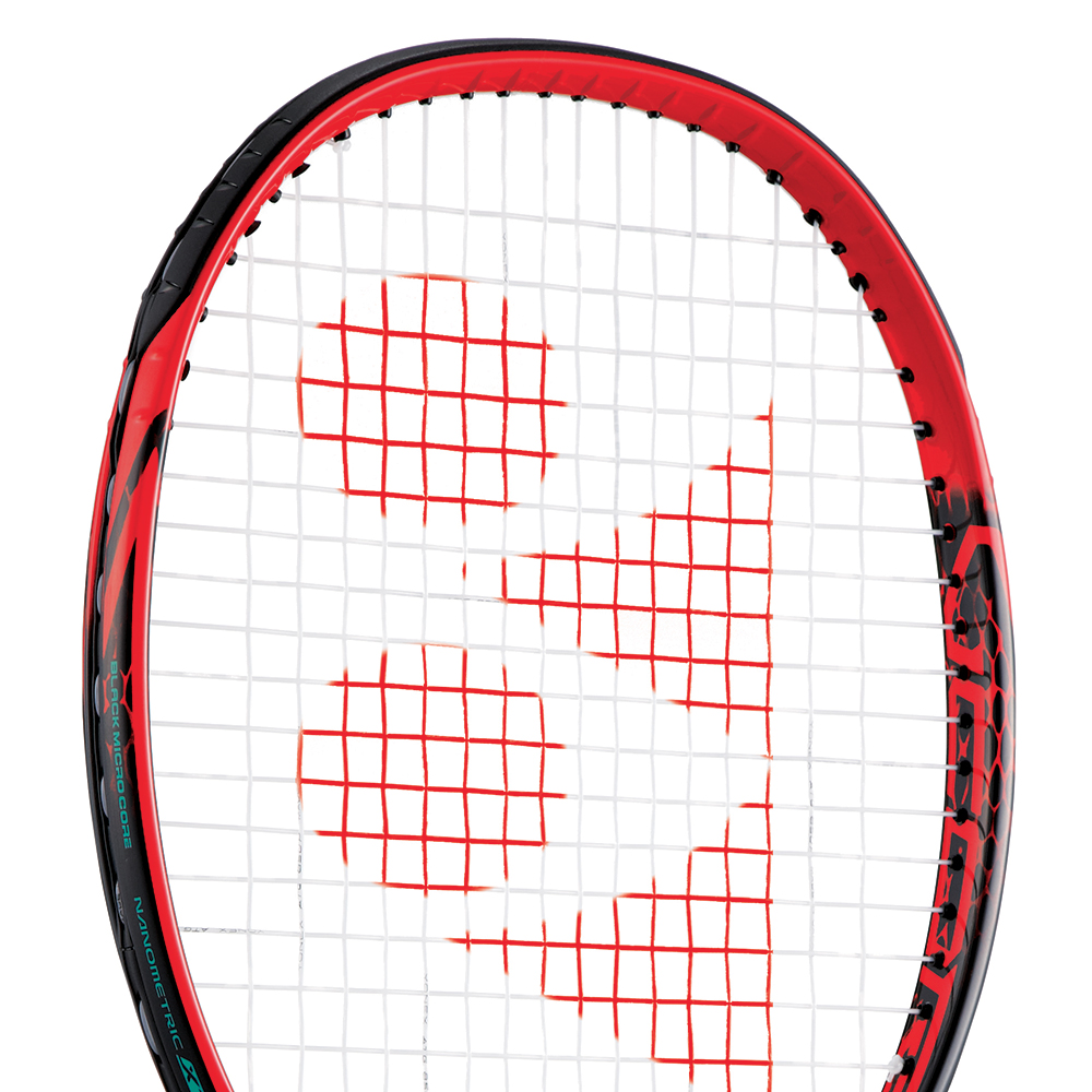 Yonex Vcore SV 100 Tennis Racket - MisterTennis.com