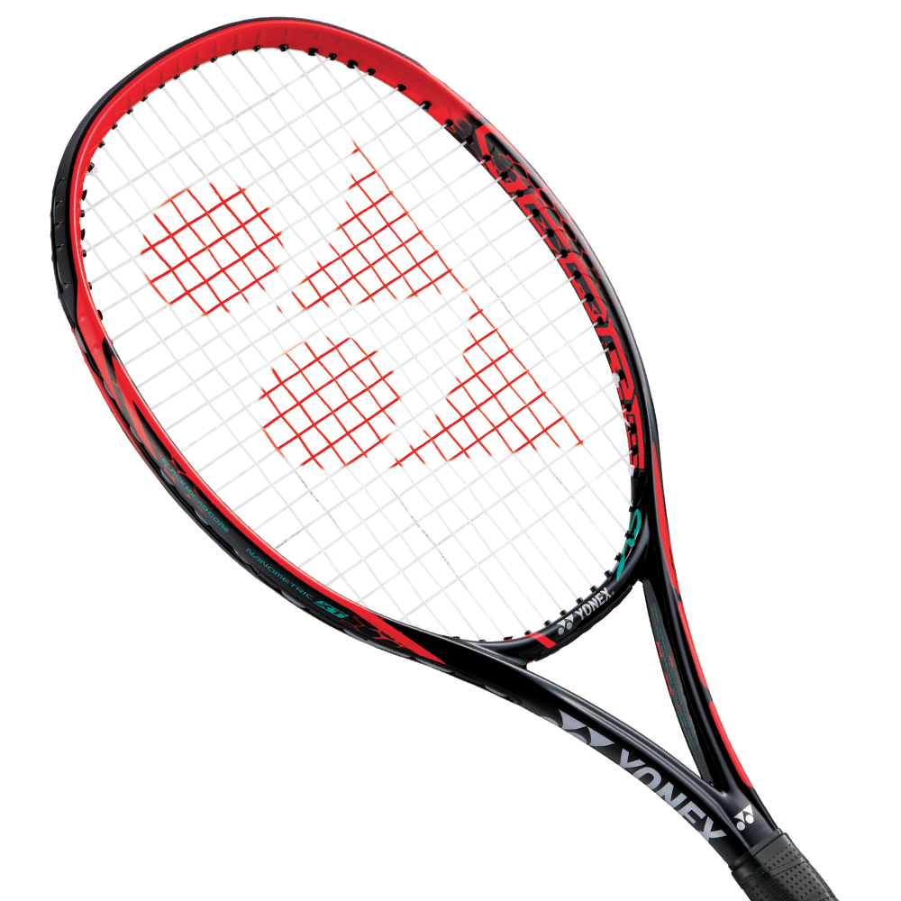 YONEX - YONEX VCORE SV 100 G2 2本 c24110128c-m-01-pl.jpg