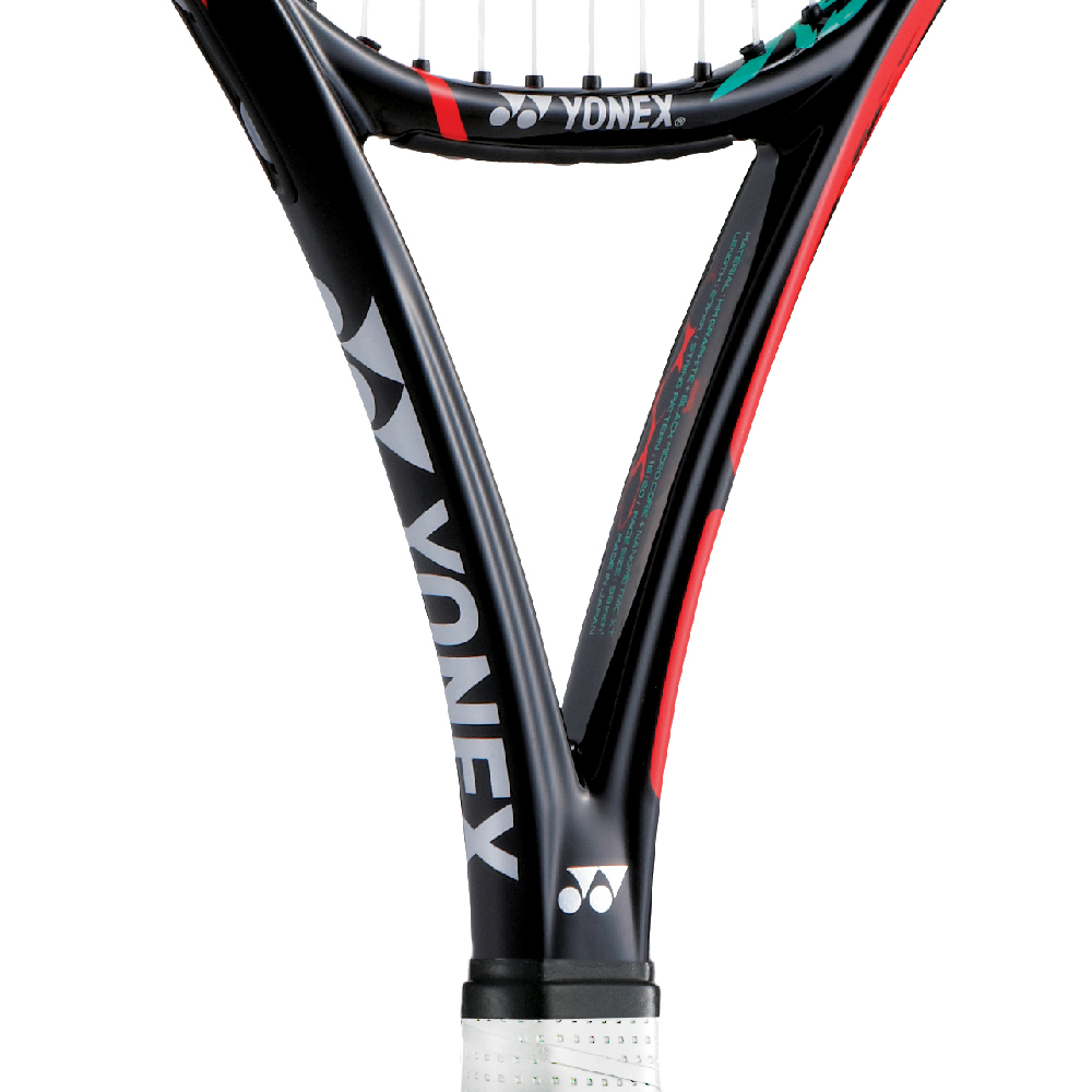 Yonex Vcore SV 98 Lite Tennis Racket - MisterTennis.com