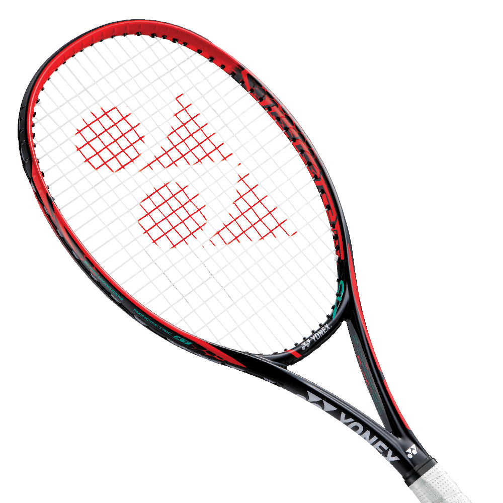 Yonex Vcore SV 98 Lite Tennis Racket - MisterTennis.com