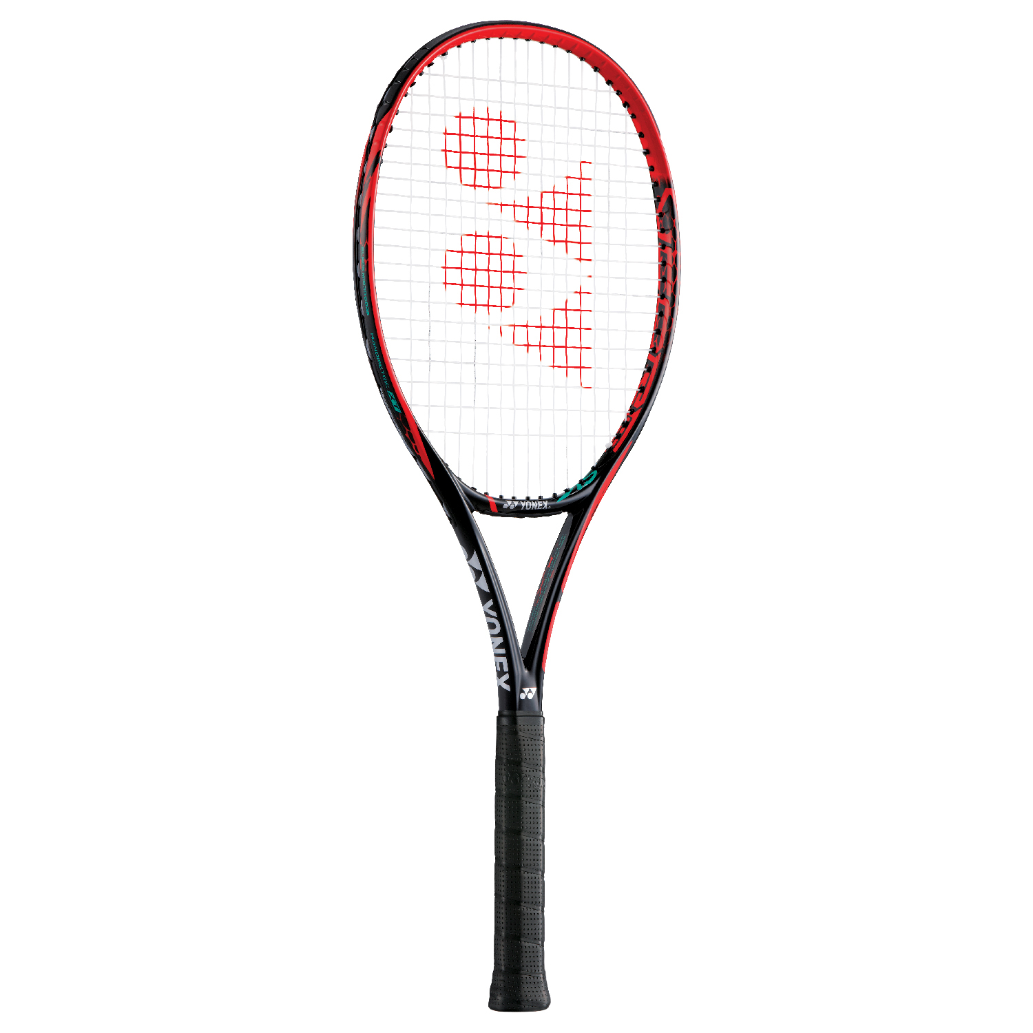 yonex vcore 98 plus