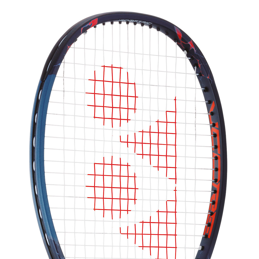 Yonex Vcore Pro 100 (300gr) Tennis Racket - MisterTennis