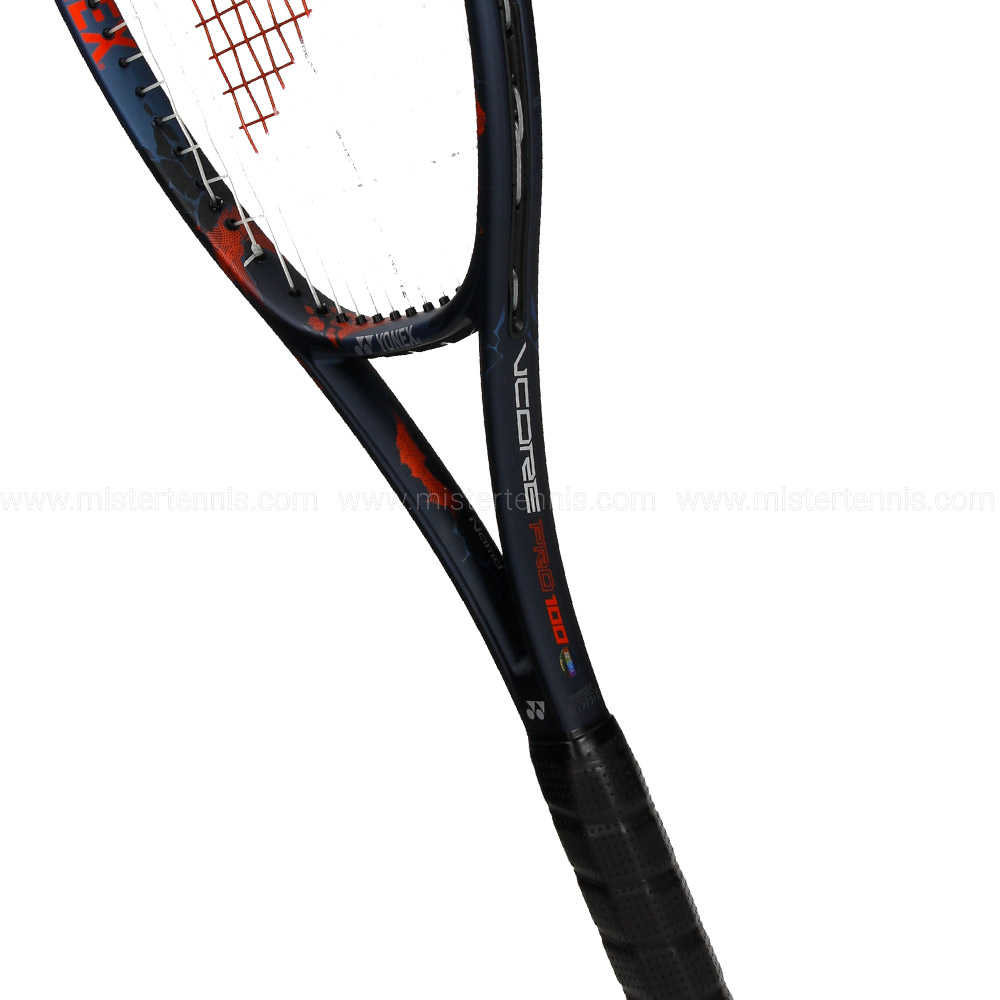 Yonex-Vcore-Pro-100-(300gr)-
