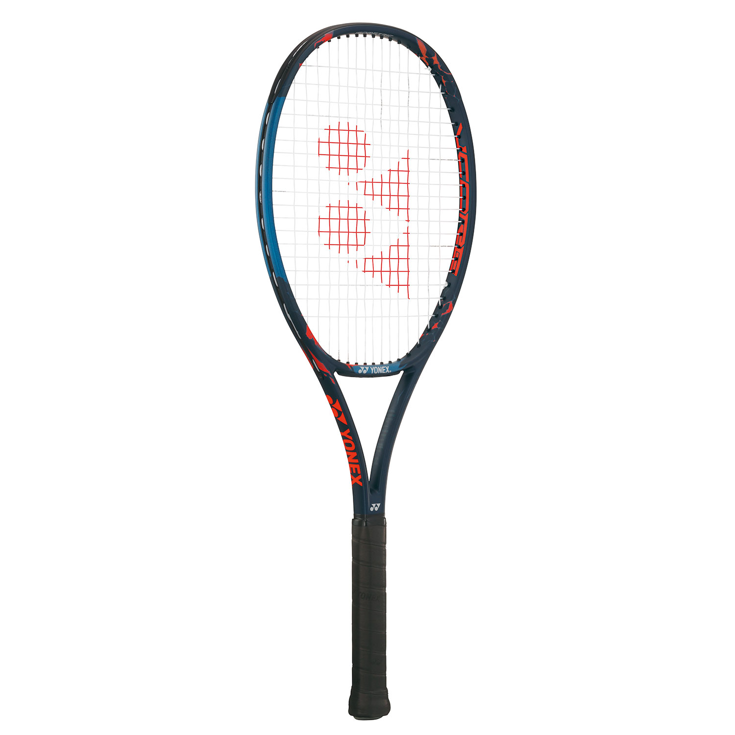 YONEX - ＶCORE PRO100 Yonex Vcore 100 (300gr) Tennis Racket