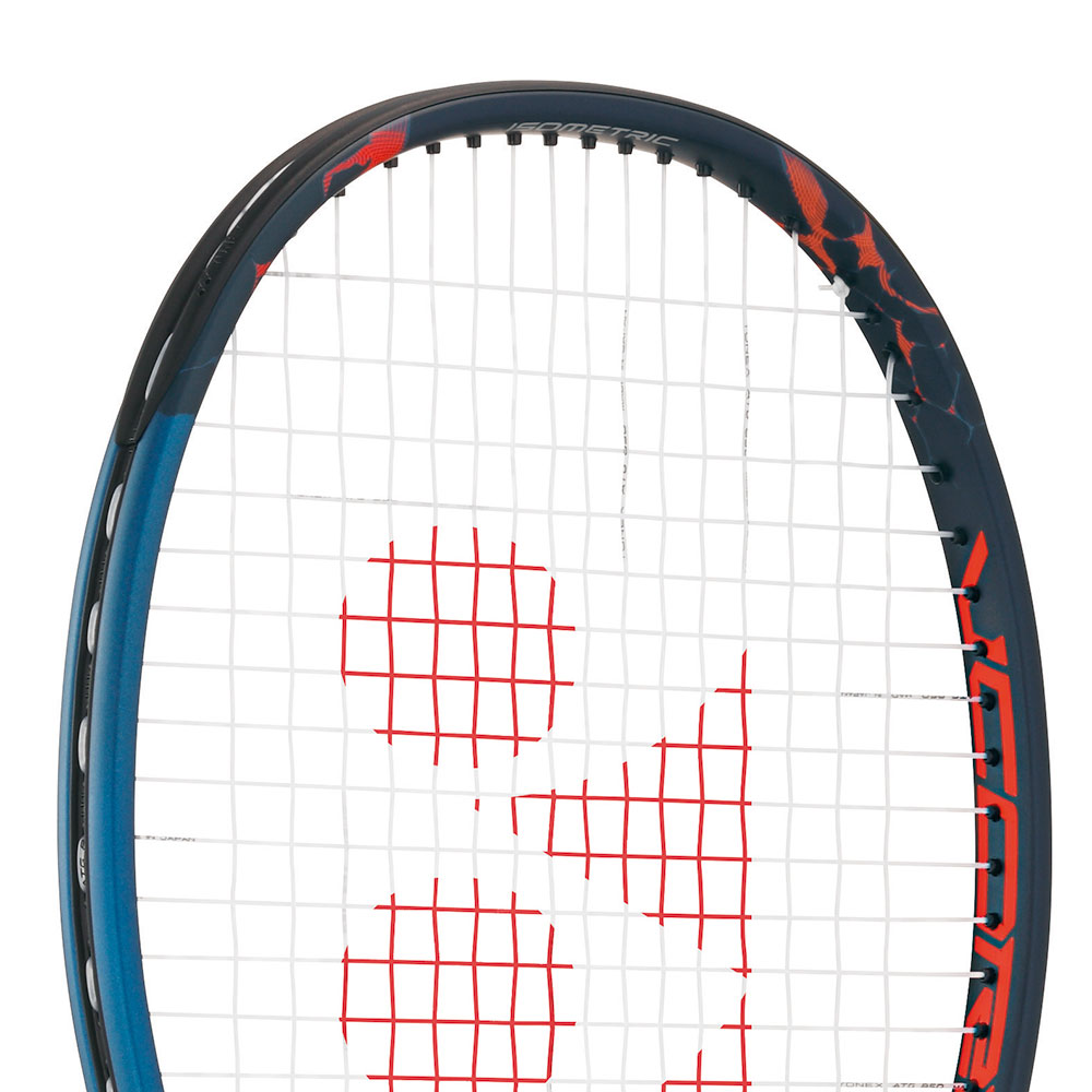Yonex-Vcore-Pro-Alfa-100-(