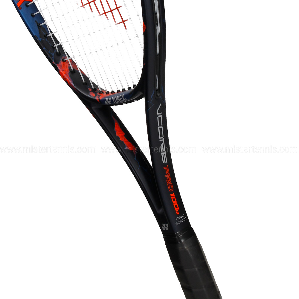 Yonex-Vcore-Pro-Alfa-100-(