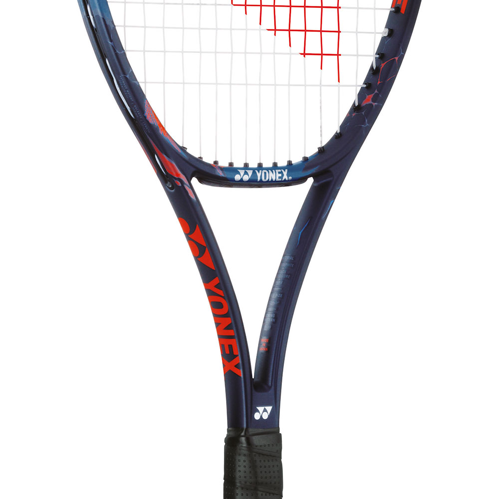 Yonex Vcore Pro 100 L (280gr) Racchetta Tennis - MisterTennis