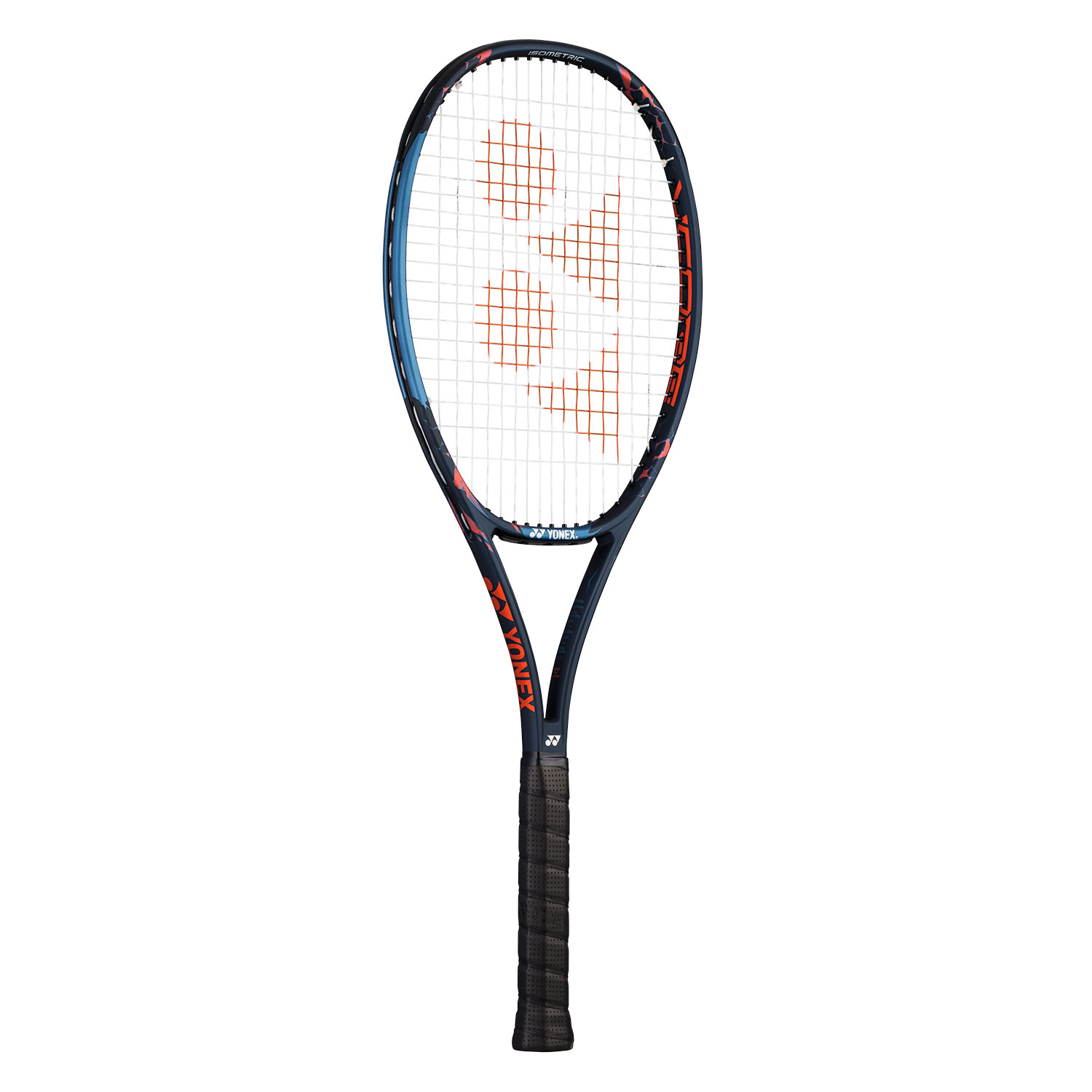 N*e様 VCORE PRO97 HG（2018）　2本セット 中古】ヨネックス ブイコア プロ 97 2018年モデルYONEX VCORE