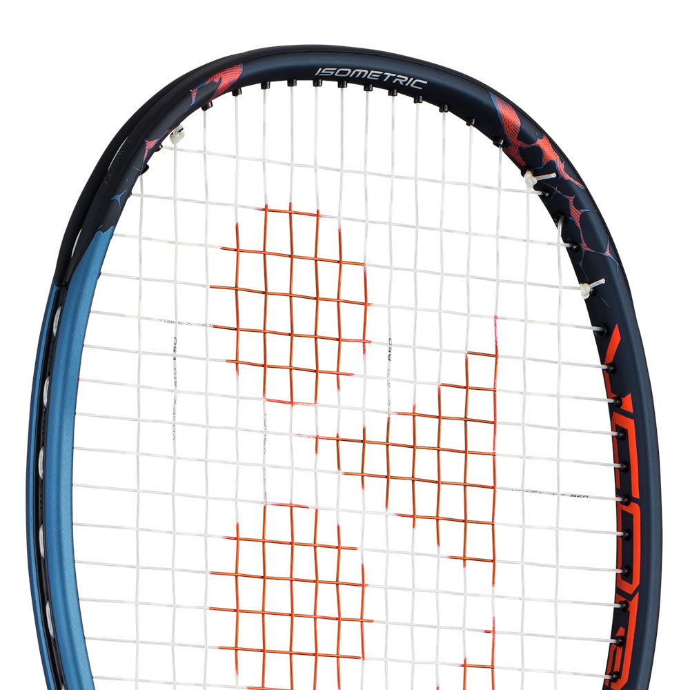 YONEX - ヨネックス　VCORE PRO97 特別価格】【スペック計測済】VCORE PRO97 Vコア プロ97 03VP97