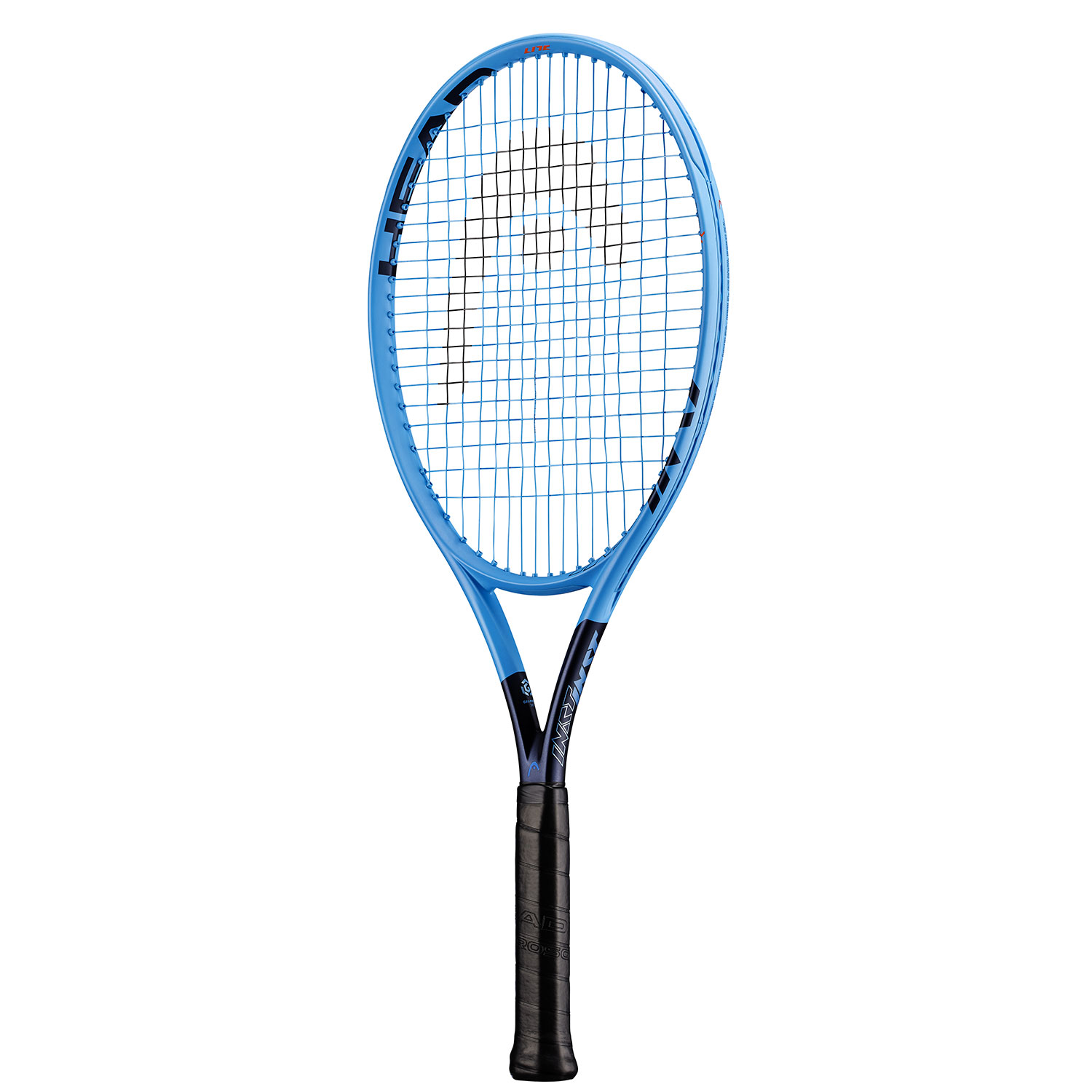 Head Graphene 360 Instinct Lite Tennis Racket - MisterTennis