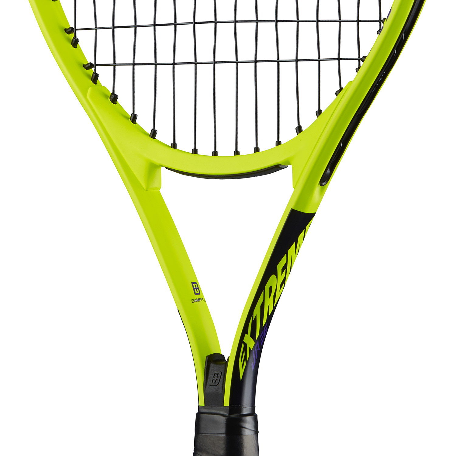 Head radical jr 26. Head radical jr25. Head jr 26. Head junior 25 speed. Ракетка tecnifibre.