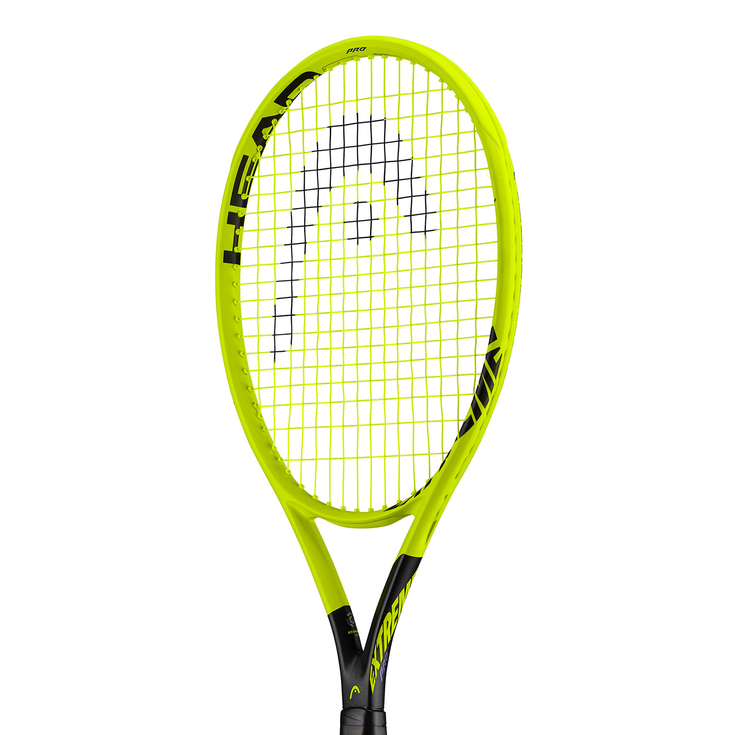 Head Graphene 360 Extreme Pro Tennis Racket
