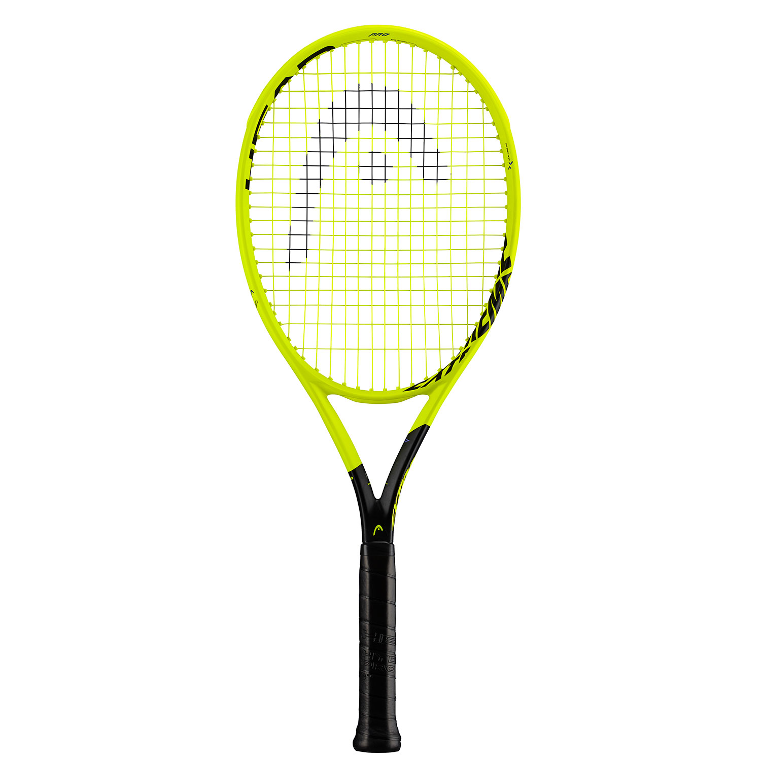 Head Graphene 360 Extreme Pro Tennis Racket