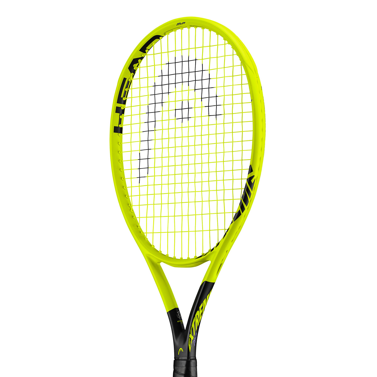 ラケット(硬式用) HEAD Graphene 360+ Extreme MP Head Graphene 360 Extreme MP Tennis Racket