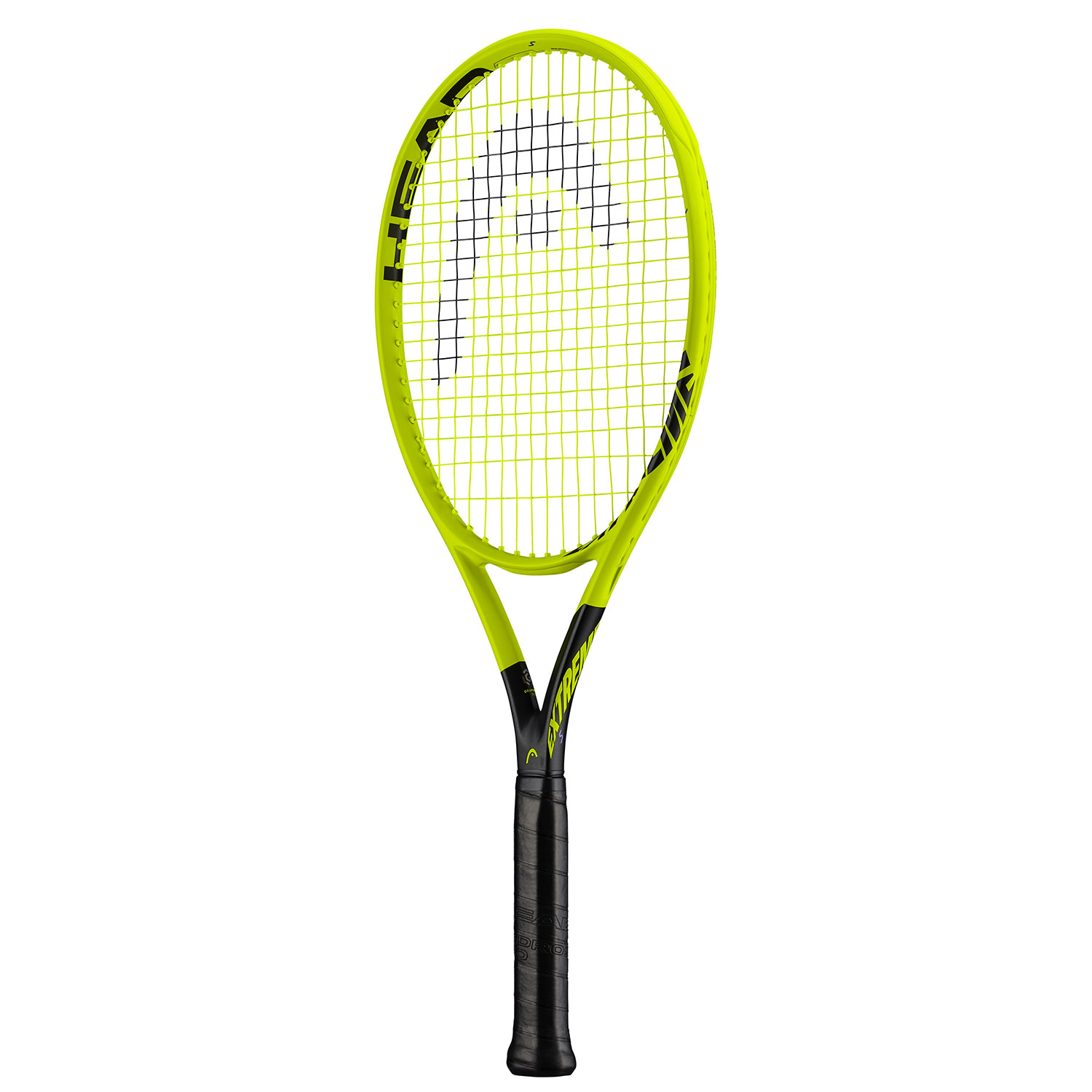 Head Graphene 360 Extreme S Tennis Racket