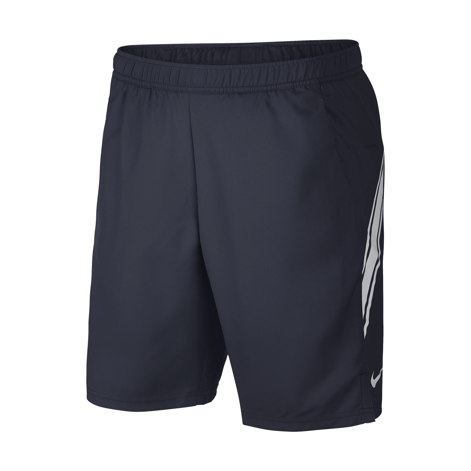 shorts nike tennis