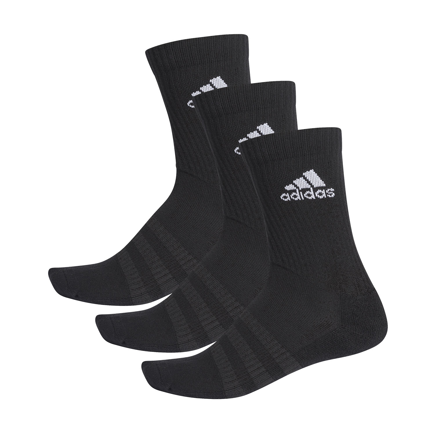 adidas tre pallini