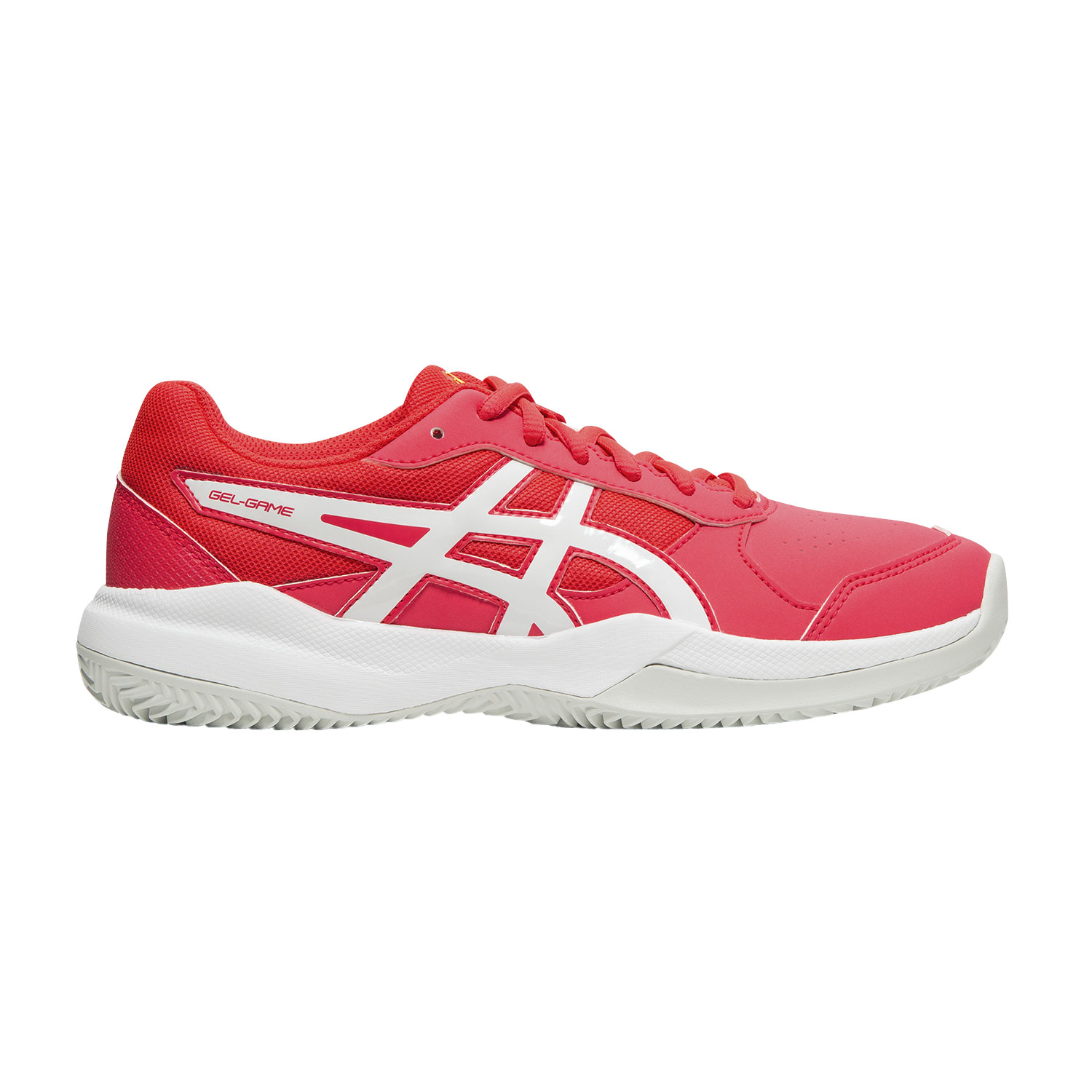 asics gel 7 tennis