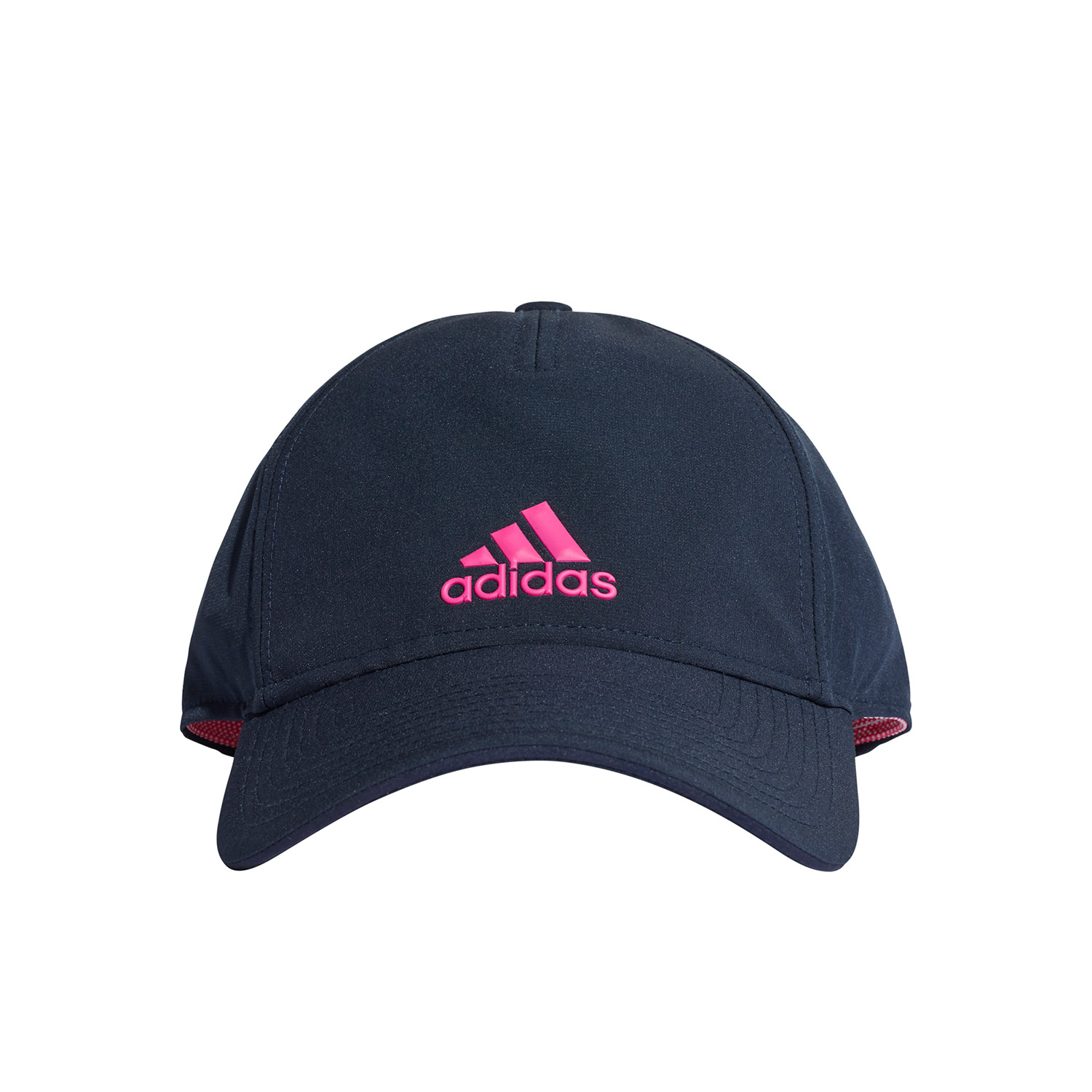 5 Panel Climalite Gorra Mujer 5 Panel Climalite Gorra Mujer