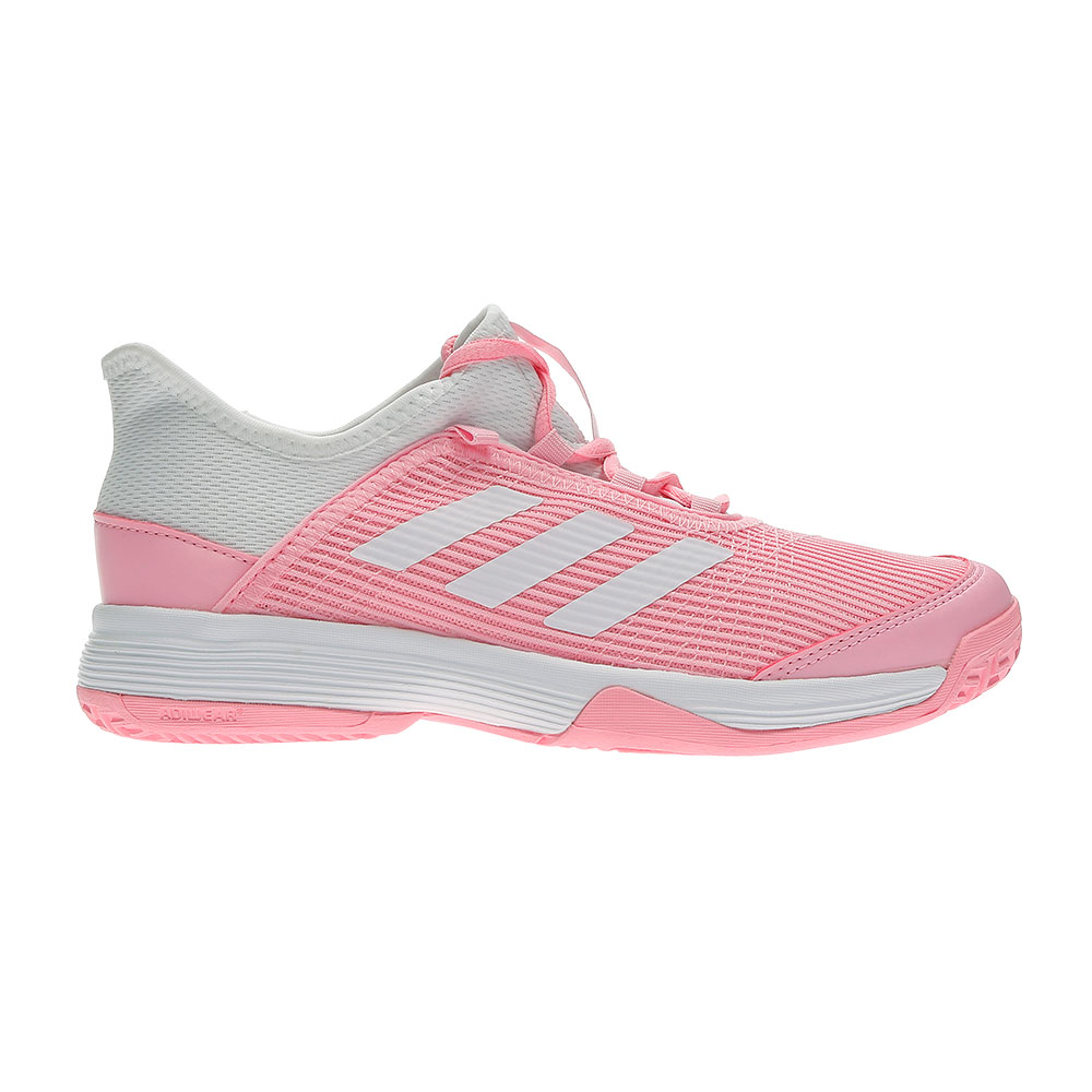 zapatillas de niña adidas