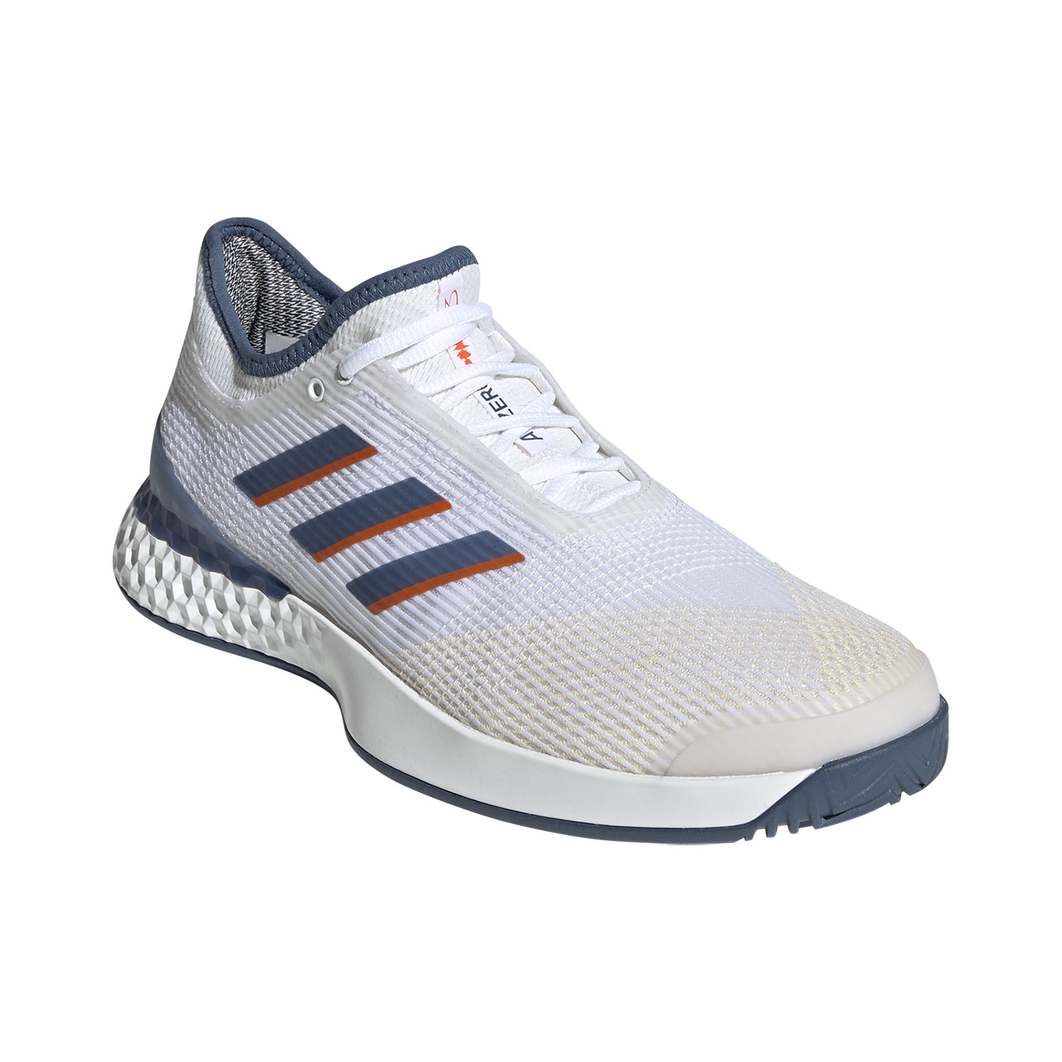 Adidas-Adizero-Ubersonic-3-