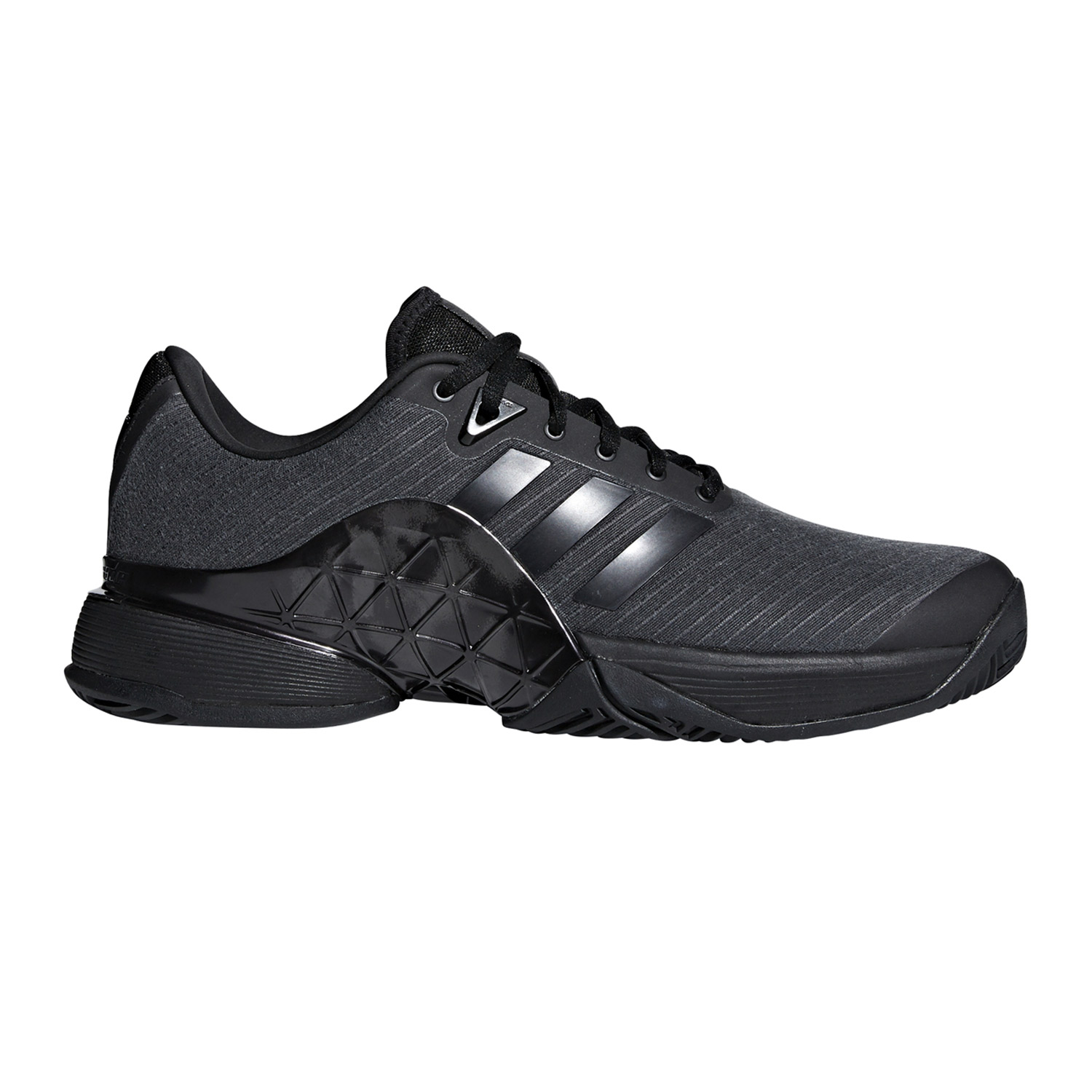 adidas 2018 scarpe adidas 2018 scarpe