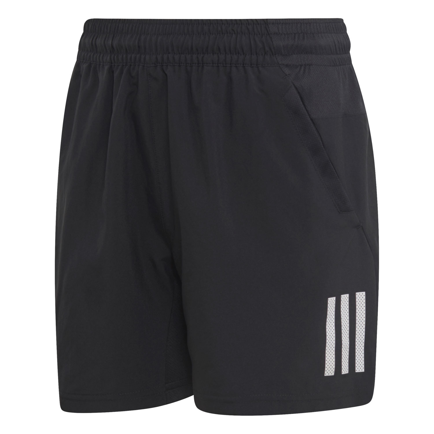 adidas pantaloncini bambino