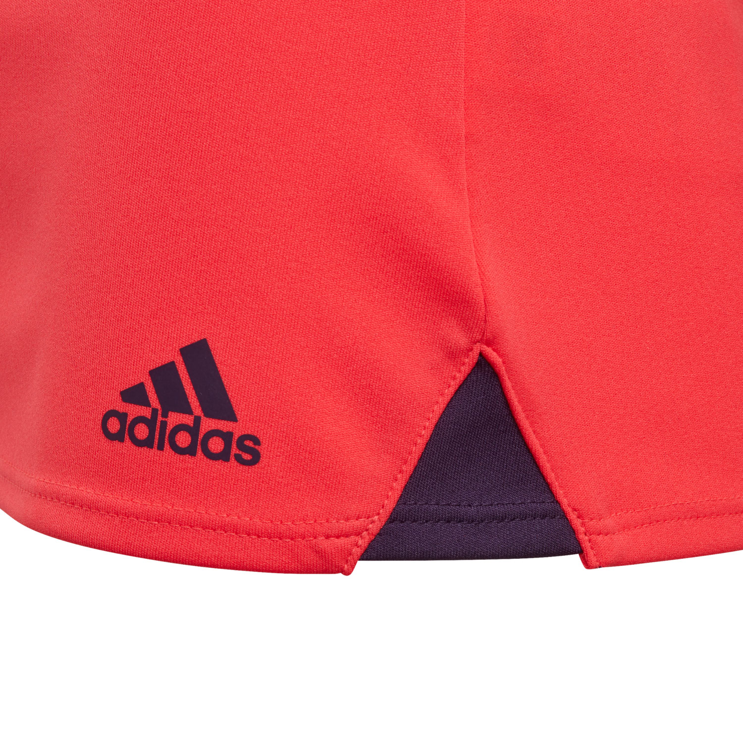 {keywor d} adidas drive todo rosa