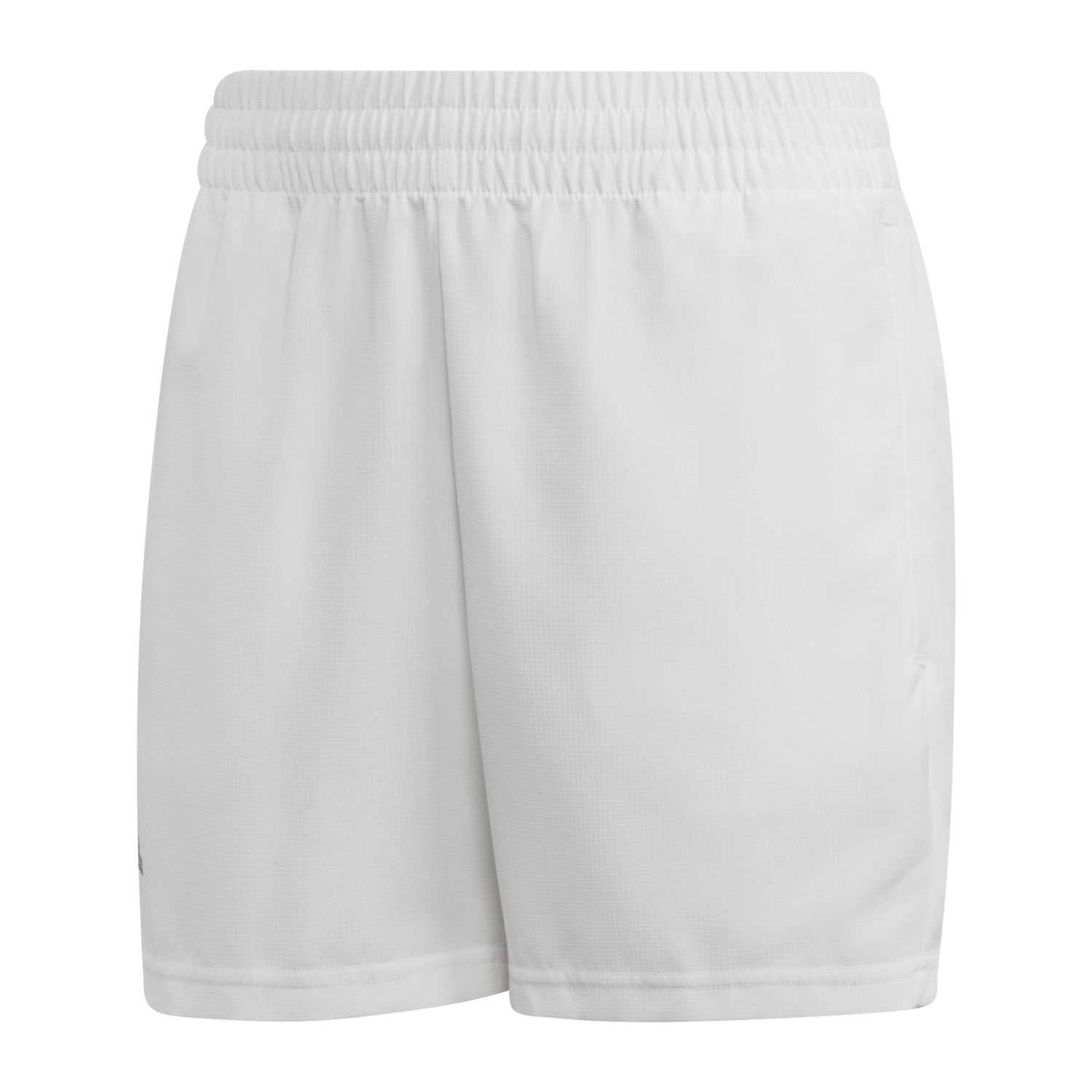 pantaloncini adidas bambino