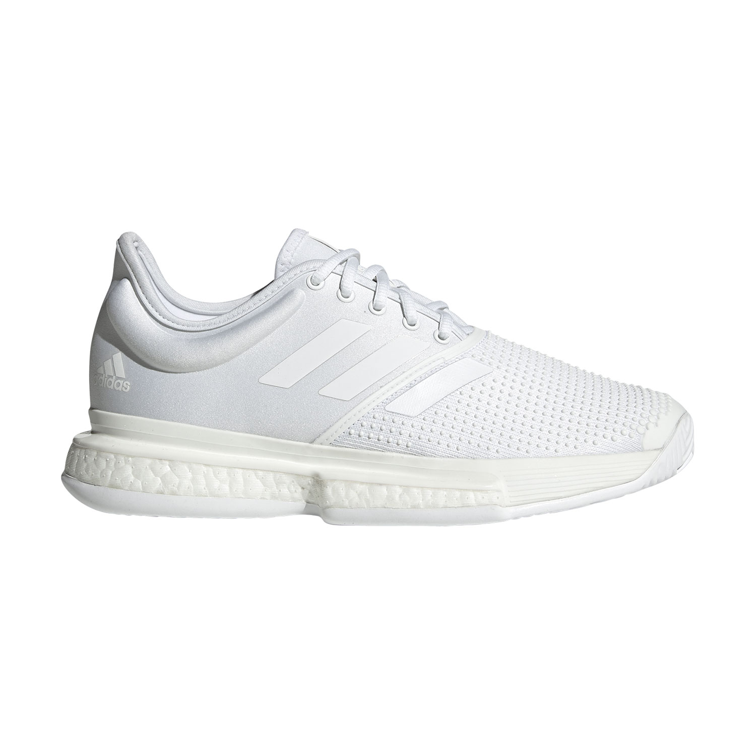 scarpe da tennis adidas femminili