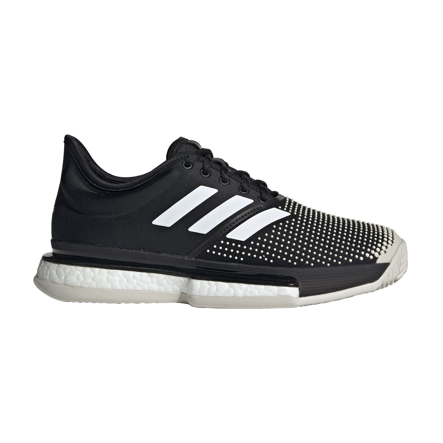 adidas tennis donna