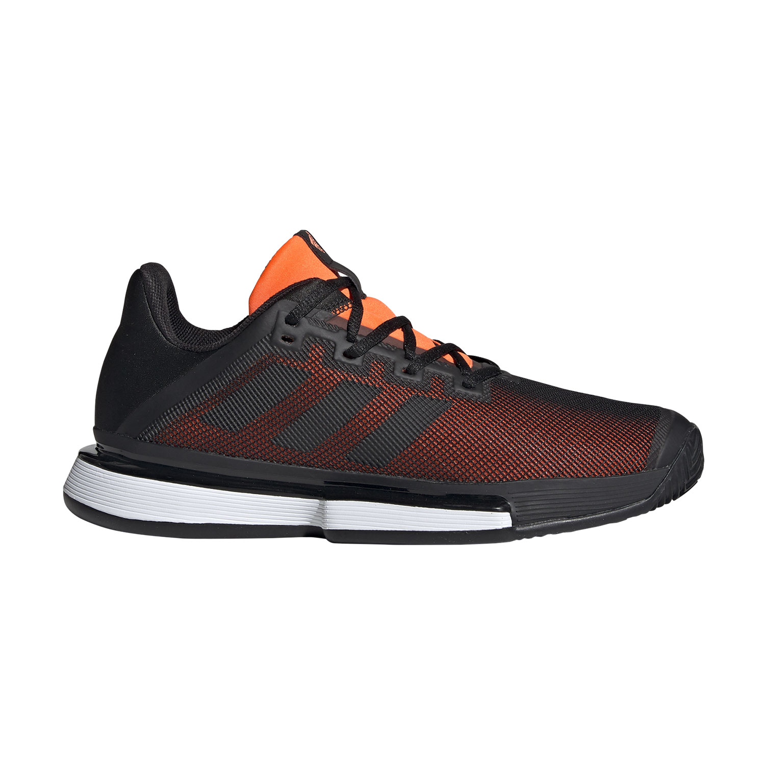 nike bounce shoes
