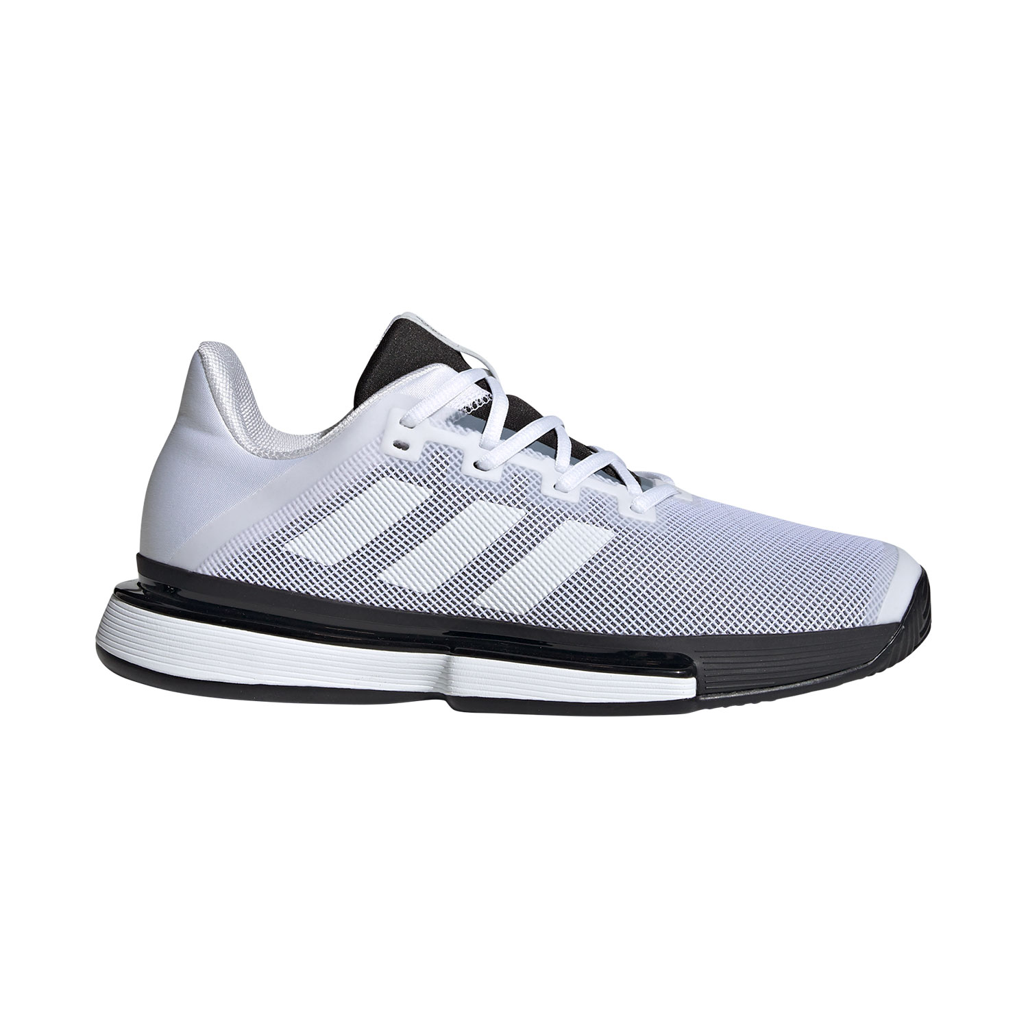 adidas scarpe da tennis