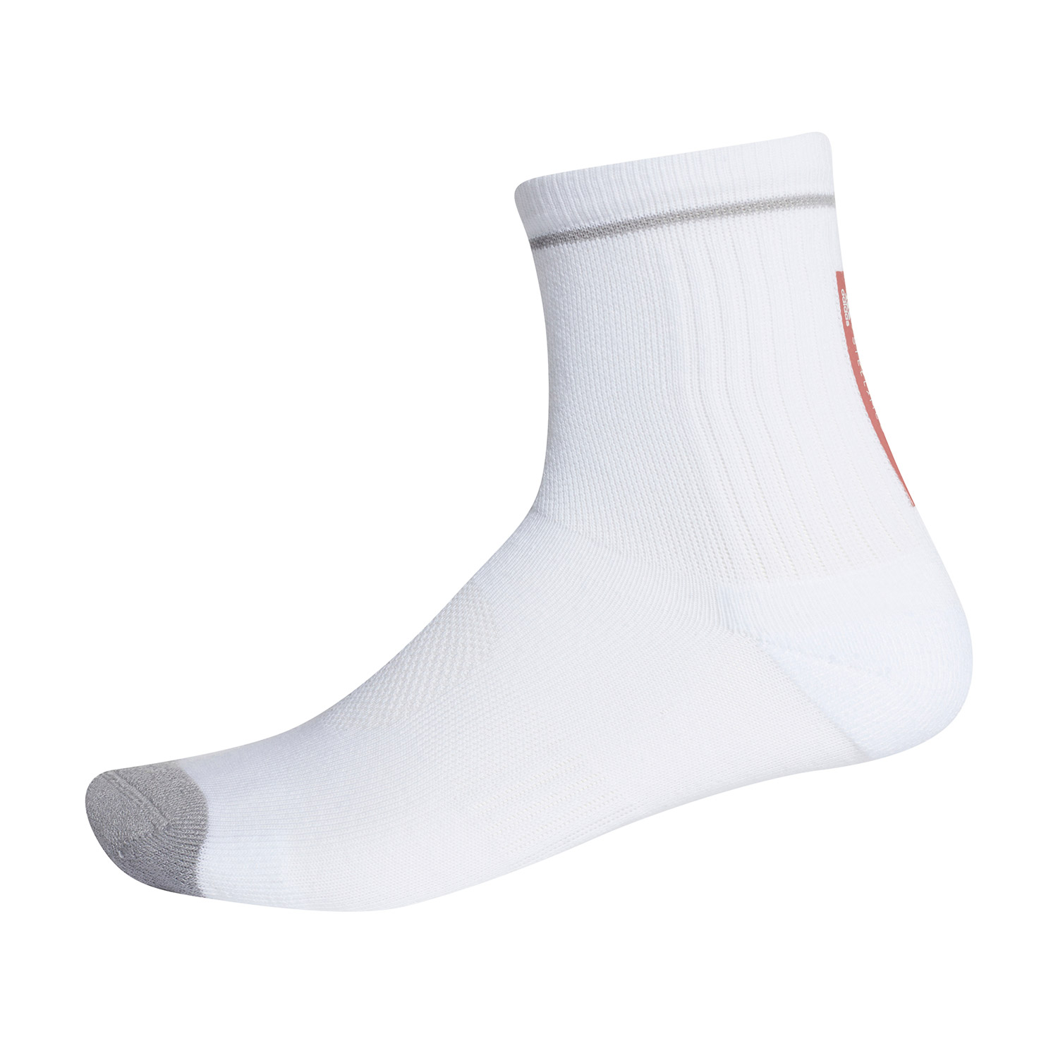 calzini tennis adidas