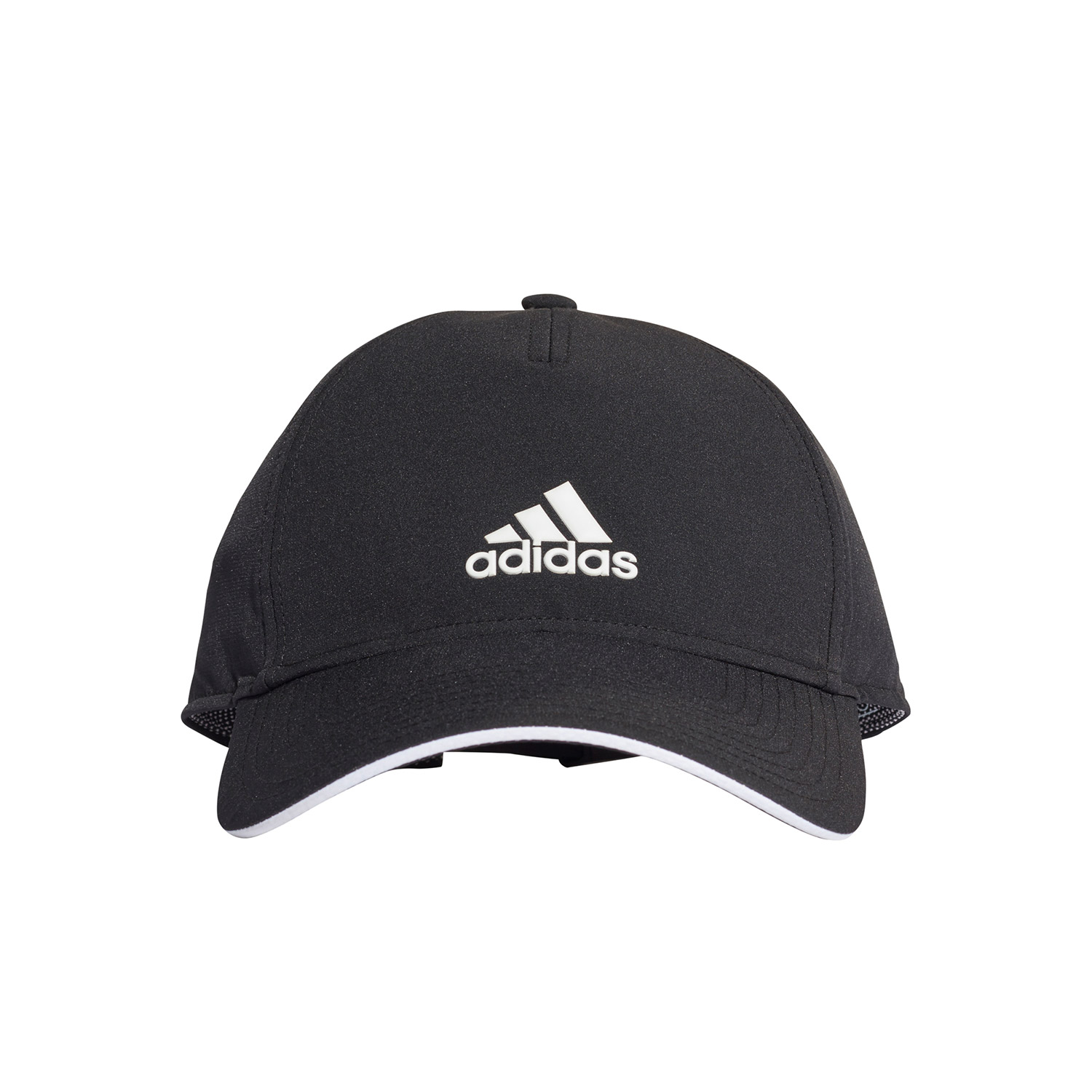 cappello bambino adidas