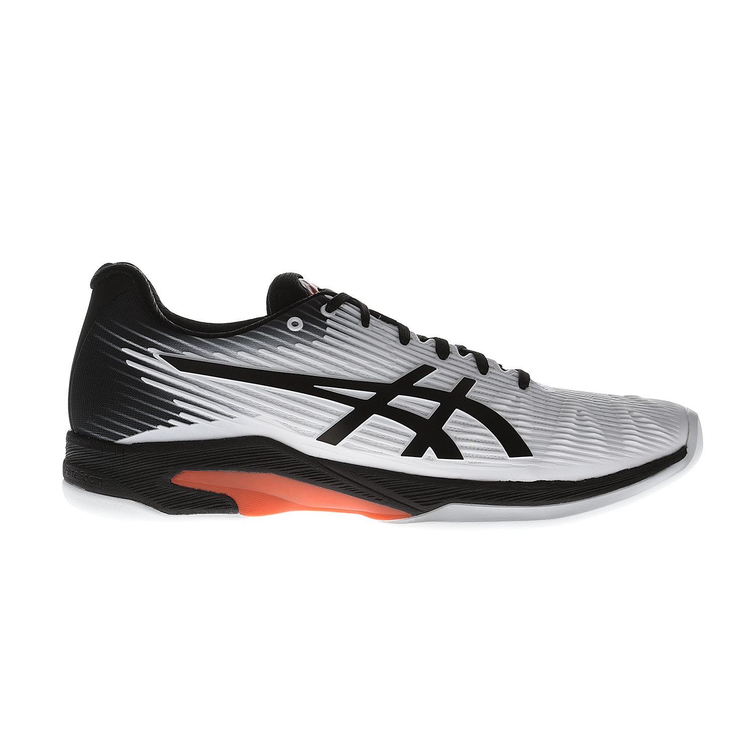 scarpe asics uomo sneakers