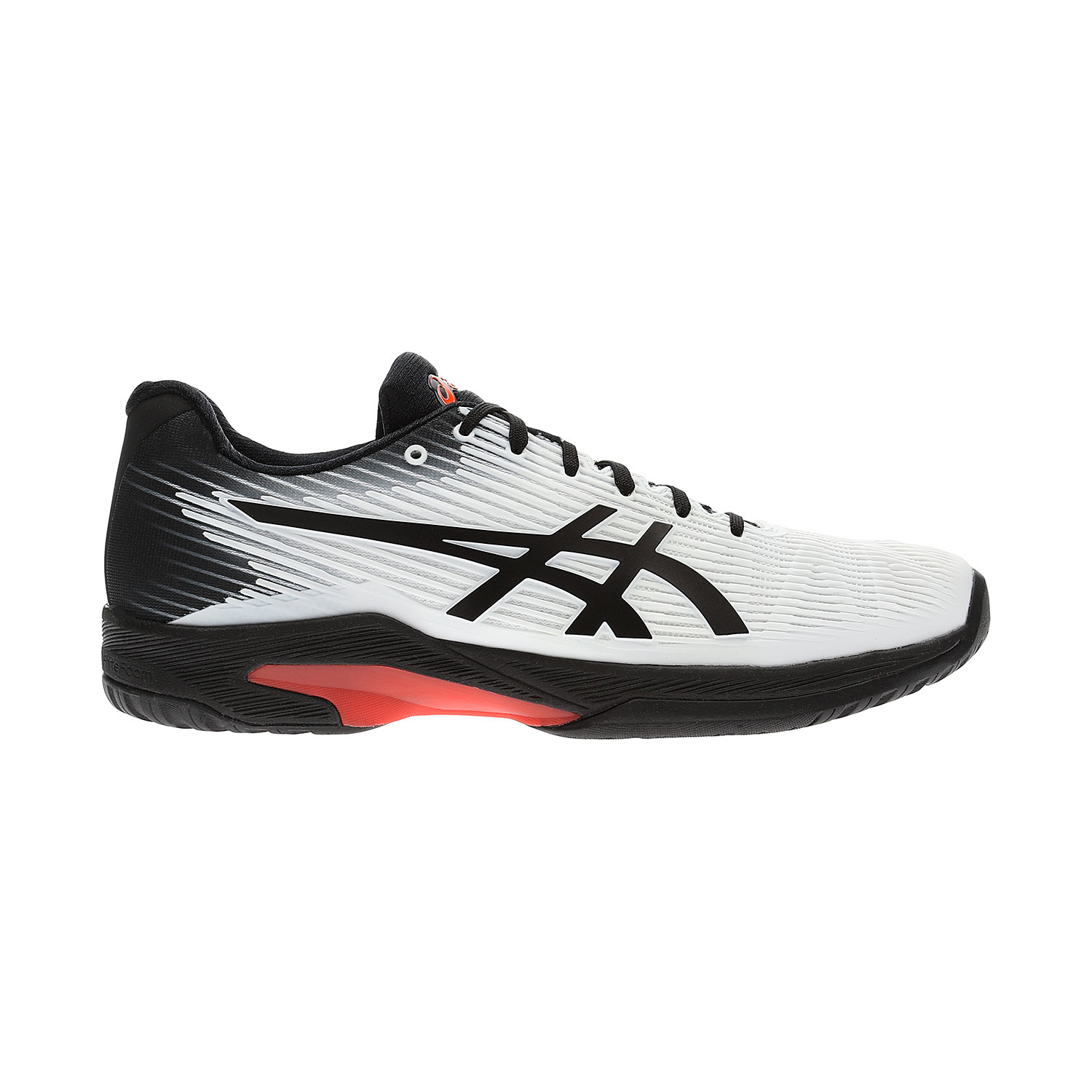 asics a1 uomo asics a1 uomo