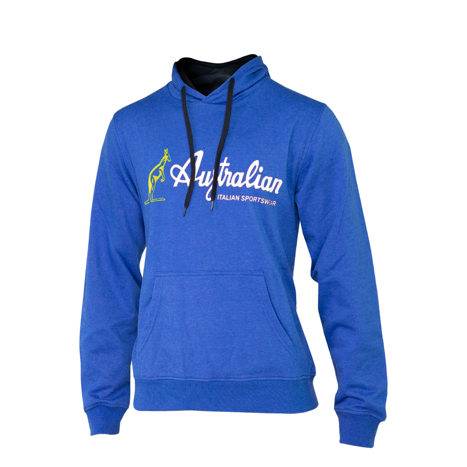 felpe asics ragazzo prezzi