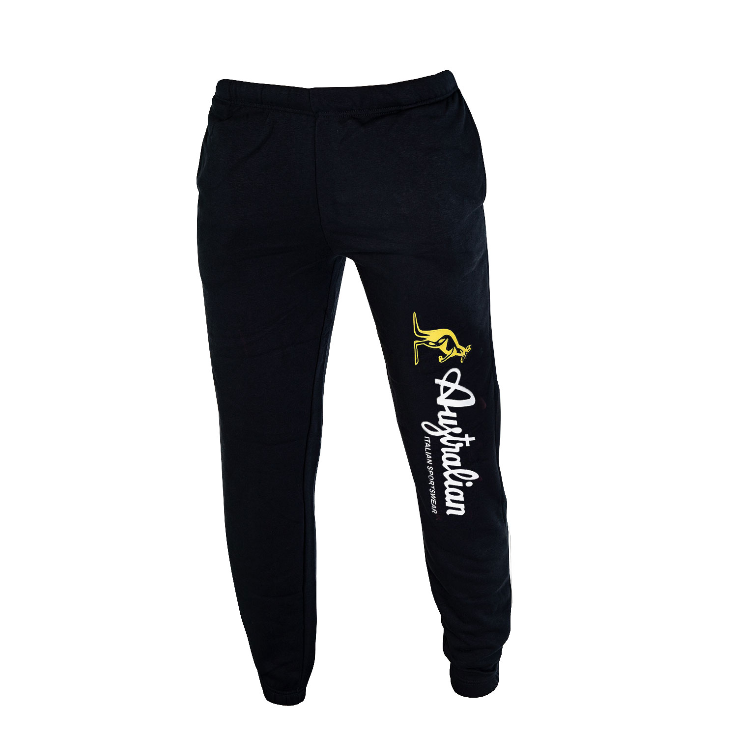 Pantaloni asics bambino 2018 sale