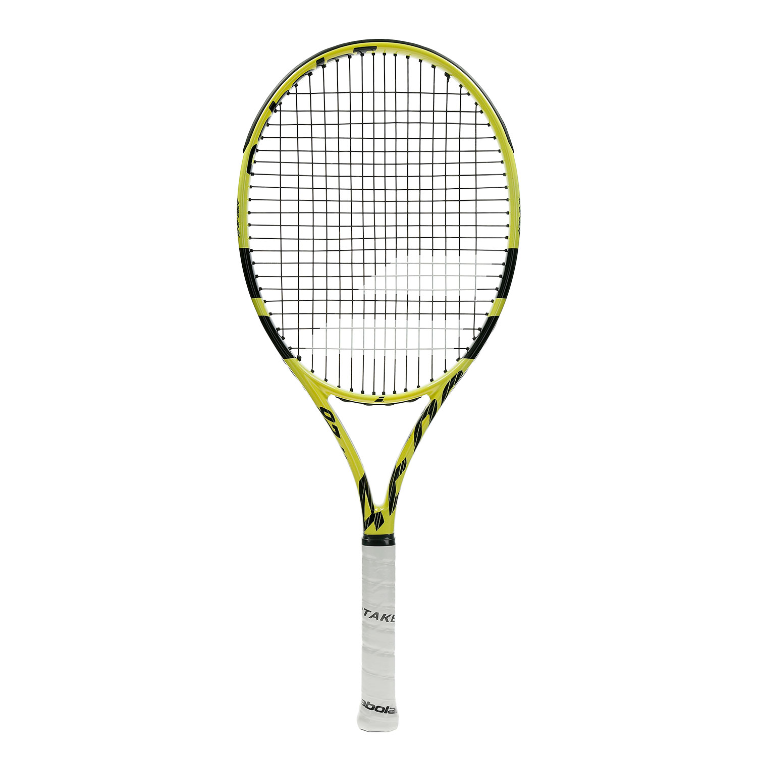 Babolat Aero Junior 26 Junior Tennis