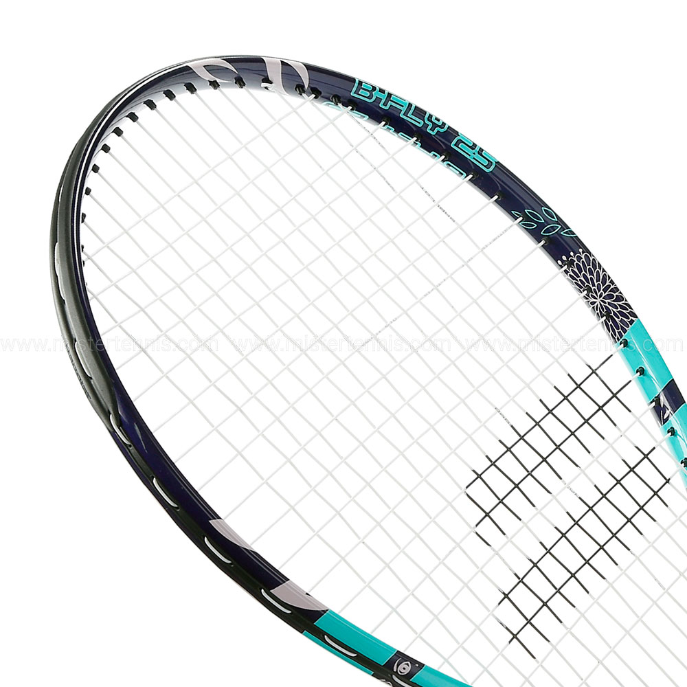 babolat b fly junior 25