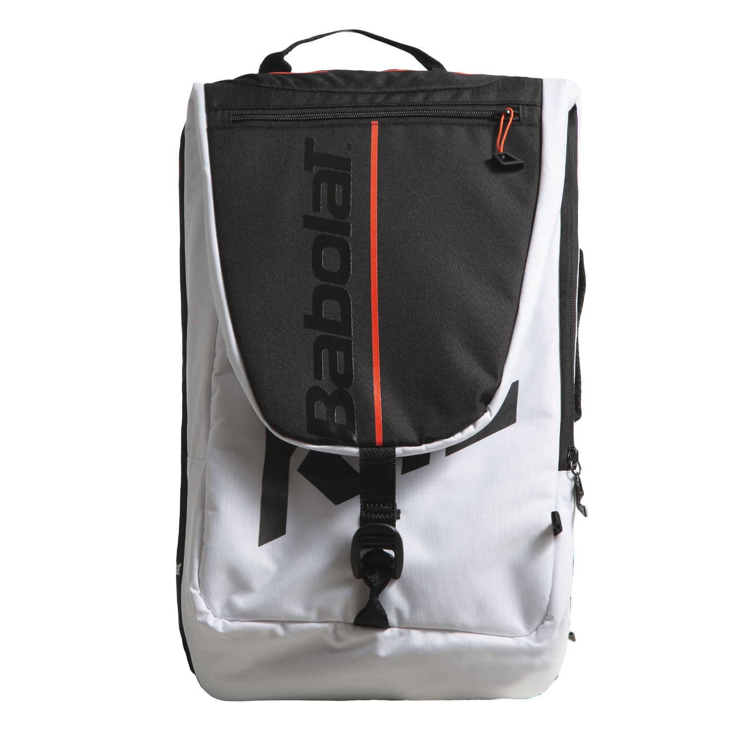 7077円 【受注生産品】 バボラ Babolat BACKPACK PURE STRIKE バックパック ホワイト レッド 32×77×20cm 7077円 【受注生産品】 バボラ Babolat BACKPACK PURE STRIKE バックパック ホワイト レッド 32×77×20cm