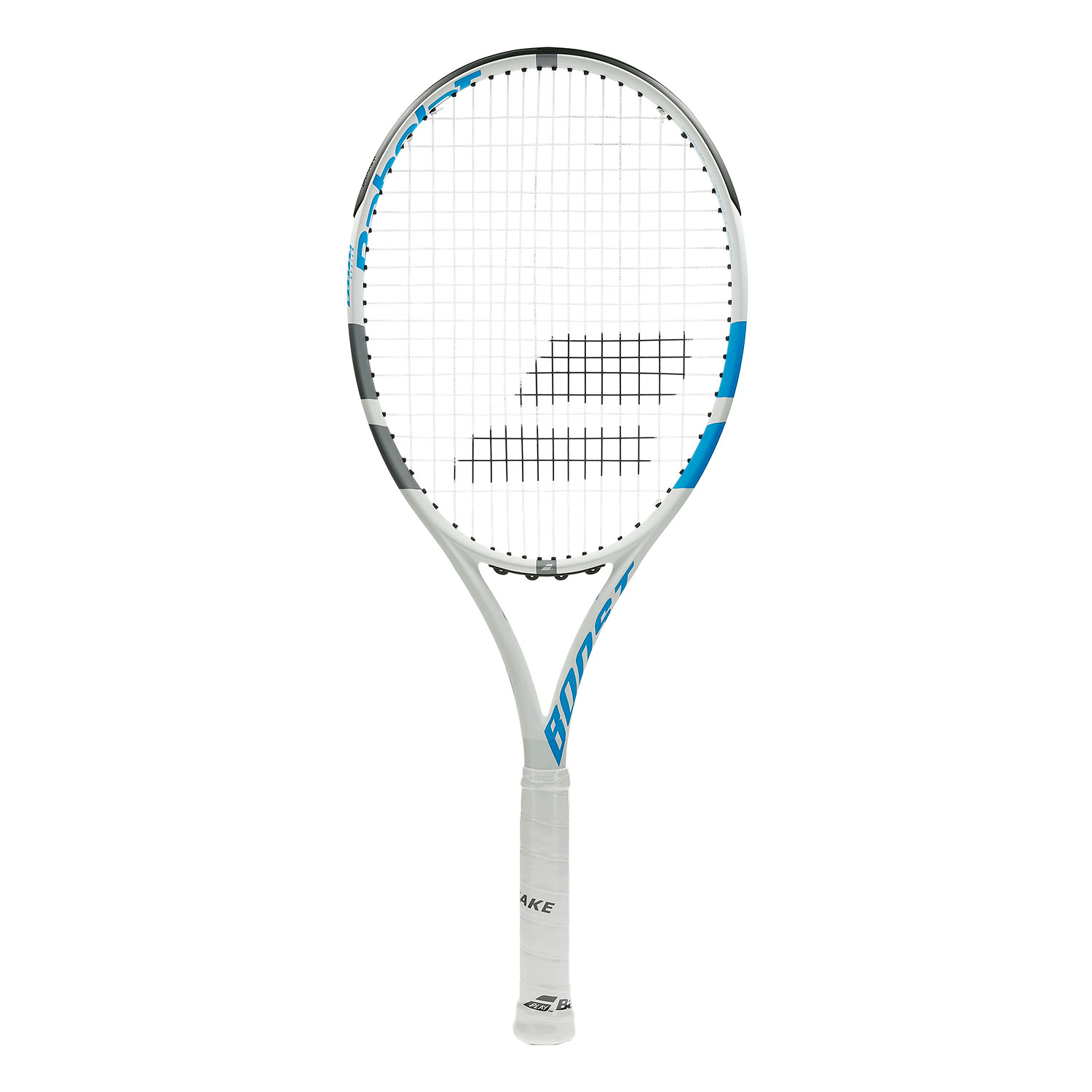 babolat boost drive 2018