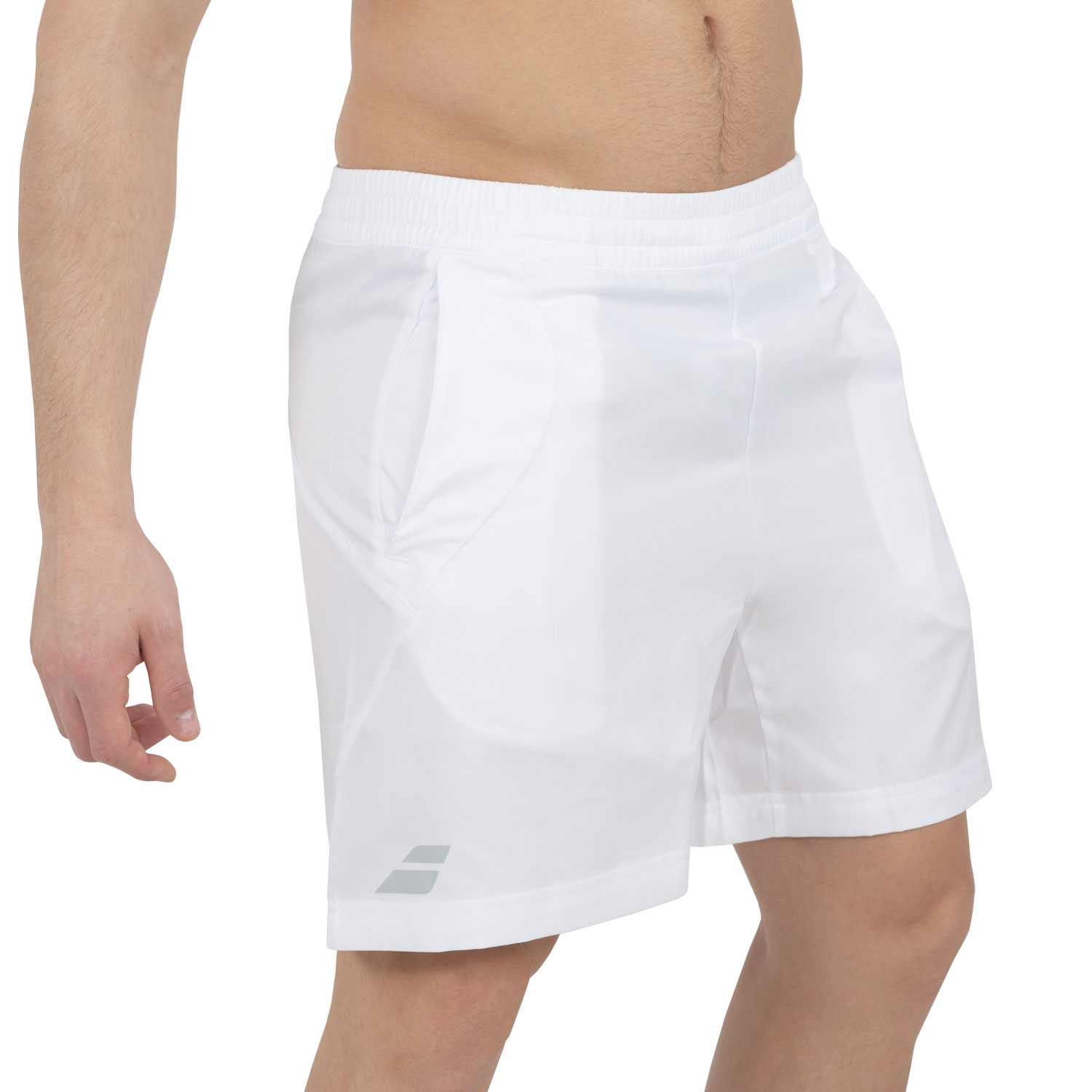 Pantalon Corto De Tenis Hombre Online Shop, UP TO 68% OFF | lavalldelord.com