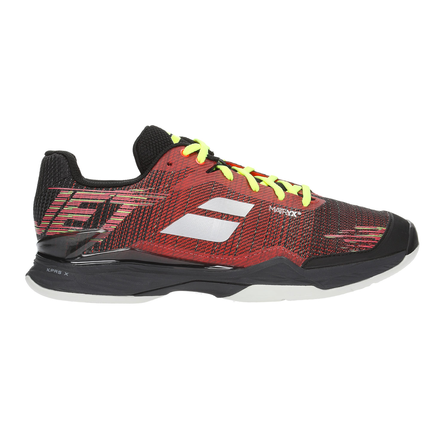 Babolat Tennis Shoes >> Babolat Jet Mach Ii Clay Men S Tennis Shoes Dark Red Black Babolat Tennis Shoes >> Babolat Jet Mach Ii Clay Men S Tennis Shoes Dark Red Black