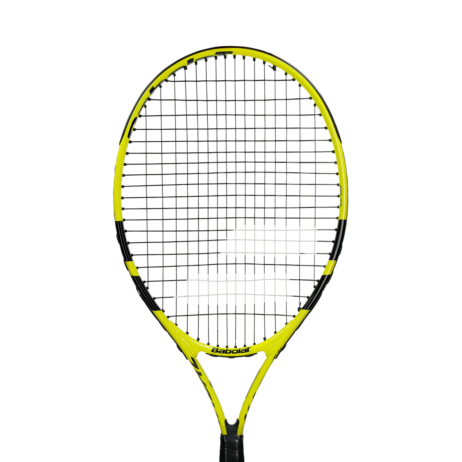 【nadal 2702】 Babolat Nadal Jr 26