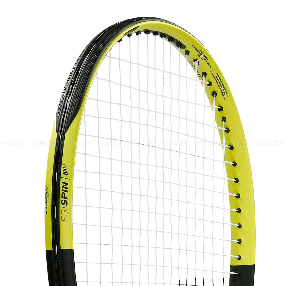 Babolat Pure Aero Lite Tennis Racket