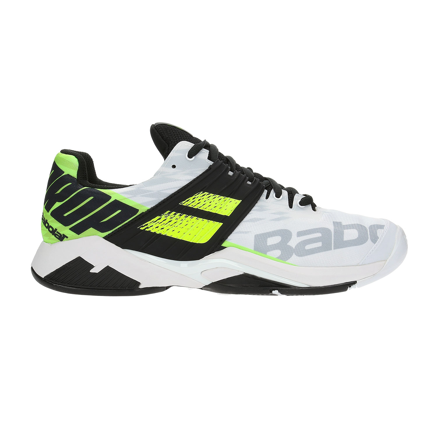 babolat scarpe tennis offerte