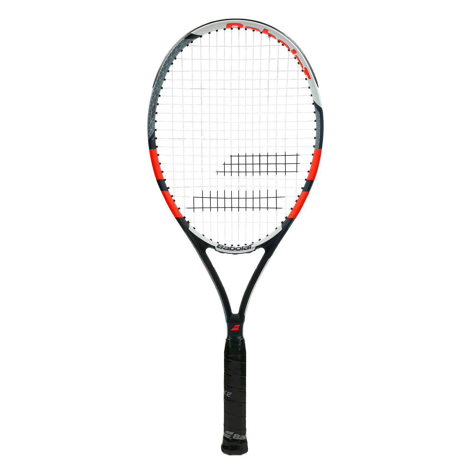 raqueta babolat reflex 105